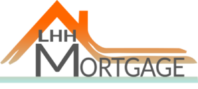 LHH Mortgage Logo