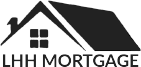 LHH Mortgage Logo