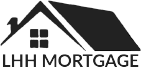 LHH Mortgage Logo